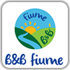 Visita B&B Fiume